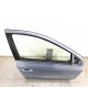 Дверь передняя правая бу для Hyundai i20  1.4 CRDi,  2013 г.