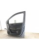 Дверь передняя правая бу для Hyundai i20  1.4 CRDi,  2013 г.