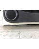 Дверь передняя правая бу для Mini Clubman R55 1.6 i,  2008 г.