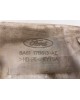 Бачок омывателя бу для Ford Fiesta 6 1.6 TDCi,  2011 г.