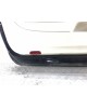 Дверь передняя левая бу для Volkswagen EOS  2.0 FSI,  2008 г.