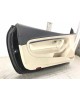 Дверь передняя левая бу для Volkswagen EOS  2.0 FSI,  2008 г.