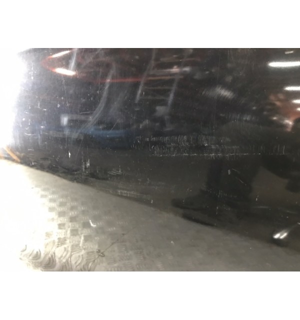 Дверь передняя левая бу для Volkswagen EOS  2.0 FSI,  2008 г.