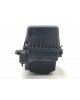 Корпус воздушного фильтра бу для Kia Ceed  1.4 i,  2010 г.