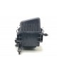 Корпус воздушного фильтра бу для Kia Ceed  1.4 i,  2010 г.