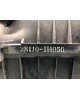 Корпус воздушного фильтра бу для Kia Ceed  1.4 i,  2010 г.