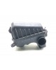 Корпус воздушного фильтра бу для Hyundai Matrix  1.6 i,  2004 г.