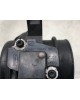 Расходомер воздуха бу для Ford Focus 2 1.6 TDCi,  2008 г.