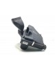 Корпус воздушного фильтра бу для BMW 1 E87/E81/E82/E88 2.0 TD,  2010 г.