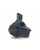 Корпус воздушного фильтра бу для BMW 1 E87/E81/E82/E88 2.0 TD,  2010 г.