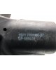 Корпус воздушного фильтра бу для BMW 1 E87/E81/E82/E88 2.0 TD,  2010 г.