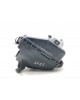Корпус воздушного фильтра бу для Mitsubishi ASX  1.8 DiD,  2011 г.