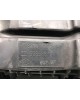 Корпус воздушного фильтра бу для Opel Vivaro  2.0 CDTi,  2007 г.