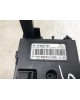 Блок управления печки/климат-контроля бу для Peugeot 207 CC 1.6 i,  2008 г.