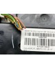 Блок управления печки/климат-контроля бу для Mini Cooper R56 1.6 D,  2009 г.