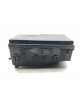 Блок предохранителей бу для Volvo C70  2.4 i,  2007 г.