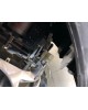 Фара правая бу для Mini Cooper R56 1.6 D,  2009 г.