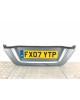 Крышка багажника бу для Volvo C70  2.4 i,  2007 г.