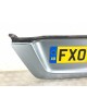 Крышка багажника бу для Volvo C70  2.4 i,  2007 г.