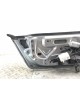 Крышка багажника бу для Volvo C70  2.4 i,  2007 г.