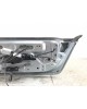 Крышка багажника бу для Volvo C70  2.4 i,  2007 г.