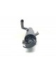 Форсунка омывателя фар бу для BMW 3 E90/E91/E92/E93 2.0 i,  2009 г.