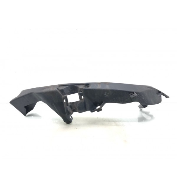 Крепление фары левой бу для BMW 3 E90/E91/E92/E93 2.0 i,  2009 г.