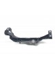 Крепление фары левой бу для BMW 3 E90/E91/E92/E93 2.0 i,  2009 г.