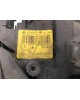 Фара левая бу для BMW 3 E90/E91/E92/E93 2.0 i,  2009 г.