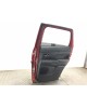 Дверь задняя правая бу для Mitsubishi ASX  1.8 DiD,  2011 г.
