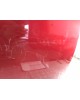 Дверь задняя правая бу для Mitsubishi ASX  1.8 DiD,  2011 г.