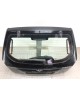 Крышка багажника бу для Hyundai Tucson  2.0 CRDi,  2006 г.