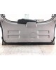 Крышка багажника бу для Hyundai Tucson  2.0 CRDi,  2006 г.