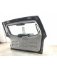 Крышка багажника бу для Hyundai Tucson  2.0 CRDi,  2006 г.