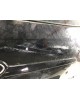Крышка багажника бу для Hyundai Tucson  2.0 CRDi,  2006 г.