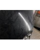 Крышка багажника бу для Hyundai Tucson  2.0 CRDi,  2006 г.