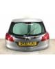 Крышка багажника бу для Opel Insignia  2.0 CDTi,  2011 г.
