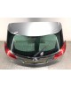 Крышка багажника бу для Opel Insignia  2.0 CDTi,  2011 г.