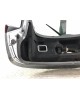 Крышка багажника бу для Opel Insignia  2.0 CDTi,  2011 г.