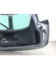 Крышка багажника бу для Opel Insignia  2.0 CDTi,  2011 г.