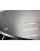 Крышка багажника бу для Opel Insignia  2.0 CDTi,  2011 г.