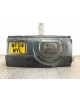 Крышка багажника бу для Land Rover Freelander 1 2.0 TD,  2004 г.