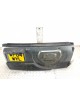 Крышка багажника бу для Land Rover Freelander 1 2.0 TD,  2004 г.