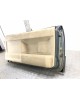 Крышка багажника бу для Land Rover Freelander 1 2.0 TD,  2004 г.