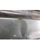 Крышка багажника бу для Land Rover Freelander 1 2.0 TD,  2004 г.
