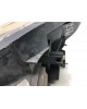 Фара правая бу для Fiat Punto 3 1.4 i,  2009 г.