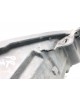 Фара левая бу для Ford Fiesta 6 1.6 TDCi,  2009 г.