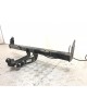 Прицепное устройство (фаркоп) бу для Land Rover Freelander 1 2.0 TD,  2003 г.