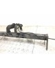 Прицепное устройство (фаркоп) бу для Land Rover Freelander 1 2.0 TD,  2003 г.