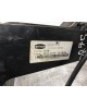 Прицепное устройство (фаркоп) бу для Land Rover Freelander 1 2.0 TD,  2003 г.